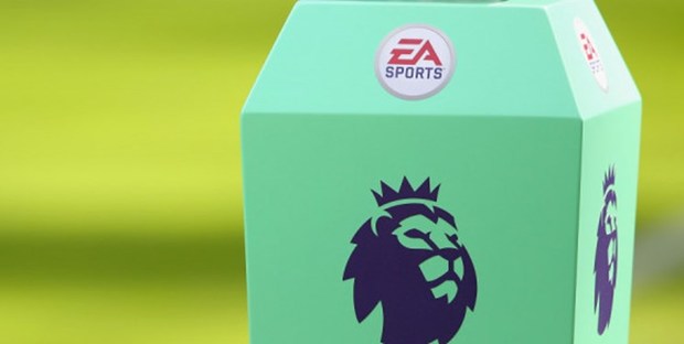 اعلام آمادگی استرالیا برای میزبانی از بازی‌های لیگ جزیره
