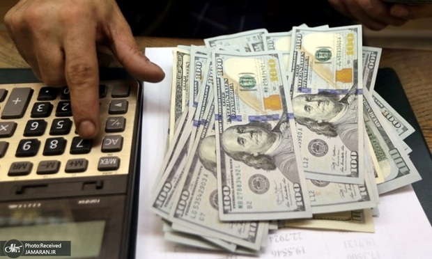  معافیت مالیاتی برای افراد دارای ۳ فرزند
