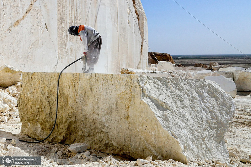 منتخب تصاویر امروز جهان- 29 تیر