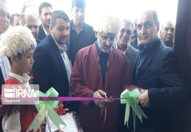 مهارت محوری اولویت مهم وزارت آموزش و پرورش است