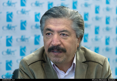 غلامرضا انصاری: وظیفه نمایندگان در شورای چهارم شهر تهران، انعکاس تخلفات بود/  امیدواری نسبت به شکل گیری یک حزب تمام عیار اصلاح طلب