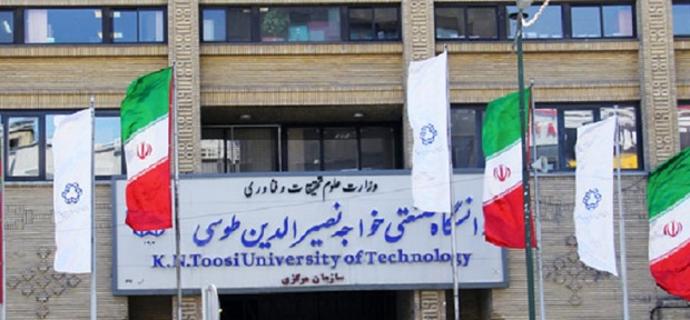 رئیس دانشگاه خواجه نصیر: ۳ تا ۵ دانشجو بازداشت شده‌اند