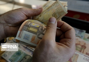 پیشنهاد فعالیت کسب و کارهای تهران تا ساعت ۳ بامداد