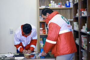  رویدادهای فرهنگی و هنری هفته بر آستان آفتاب -8 