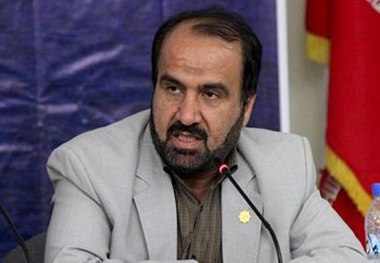 حوزه فرهنگ نیازمند اقدام های کاربردی است