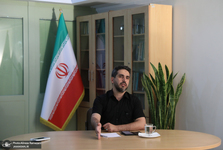 مجیدی، تحلیلگر مسائل خاورمیانه: هیچ ارتباطی میان برهم‌خوردن تفاهم اسلام‌آباد با اشغال علی‌الطاهر وجود ندارد/ همچنان شانسی برای پیروزی نتانیاهو در انتخابات کنست دیده نمی‌شود
