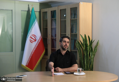 علیرضا مجیدی: چه کسانی در کشورهای عربی موافق حمله به ایران بودند؟