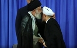 حسن روحانی: اولین حکمی که آیت‌الله خامنه‌ای به من دادند فرماندهی پدافند هوایی بود/ رهبری به من دستور دادند که مسئولیت ستاد ملی کرونا را بپذیرم/ کاهش تعهدات هسته‌ای تصمیمی بود که در محضر رهبری اتخاذ شد/ رهبر شهید درباره رفع آسیب‌های اجتماعی جدی بودند