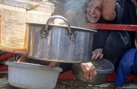 photo_2025-07-27_12-16-19