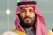 دولت ترامپ چشم خود را به روی نقض حقوق بشر در عربستان بسته است
