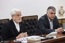 طرح‌های راهبردی نفت و نیرو برای افزایش تولید و تأمین انرژی کشور تصویب شد