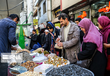 طرح بازرسی از واحدهای صنفی اشنویه تشدید شد