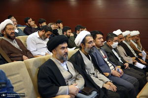 همایش «امام خمینی(س)، انقلاب اسلامی و سیاست الهیه در حکمت متعالیه»