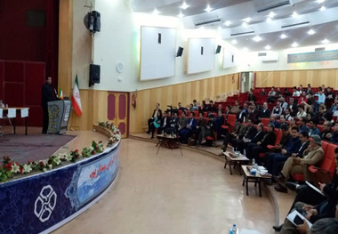 نگاه فرهنگی به مساله اشتغال در جامعه باید تغییر است