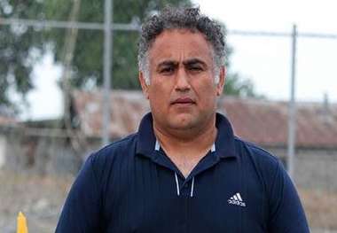 عیار تیم دریانوردان پارس جنوبی در حد تیم ملی است