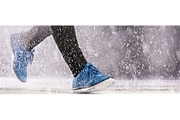 نکاتی که هنگام ورزش در هوای سرد باید بدانید
