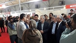 آشنایی با اصول تجارت خارجی اولویت صادرکنندگان باشد  تولیدکنندگان نیازهای بازار هدف را شناسایی کنند