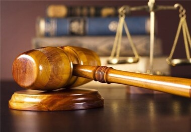 خبر بد از مجلس برای اخلالگران نظام اقتصادی: تشدید مجازات