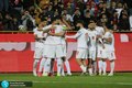 اعلام لیست تیم ملی فوتبال برای انتخابی جام جهانی 2026