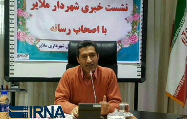 شهر جهانی انگور فرصتی ناب برای رونق صنعت توریسم است