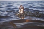 جوان 18 ساله ای در سد آناهیتا کنگاور غرق شد