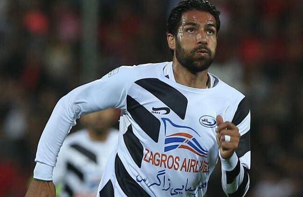  پرونده ۲ استقلالی به کمیته تعیین وضعیت بازیکنان ارجاع داده شد
