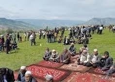 زنجان ، میزبان جشنواره روستا