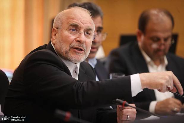 قالیباف: می‌توان برای کارگران فاقد مسکن، زمین تهیه کرد/ دولت نباید دیون جدید برای خود ایجاد کند/ در حال تدوین قانون ویژه معادن زغال سنگ هستیم