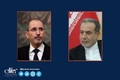 واکنش رسانه‌های منطقه به پاسخ عراقچی به وزیر خارجه اردن + عکس