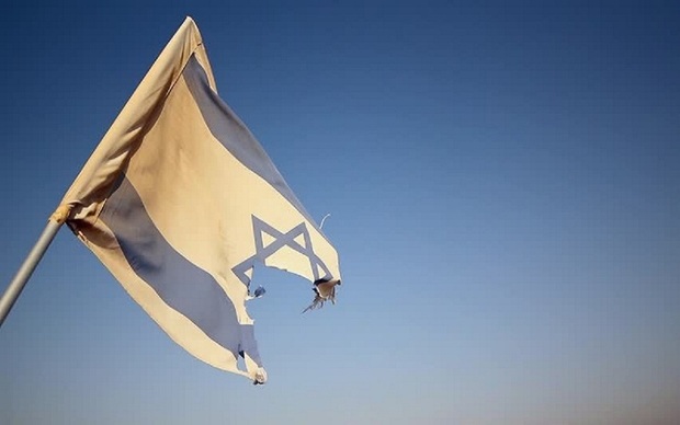 رسانه صهیونیستی: اسرائیل از رویکرد آمریکا علیه ایران «ناامید» شده است