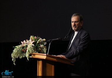 شاید همه به نفع من کنار رفتند!