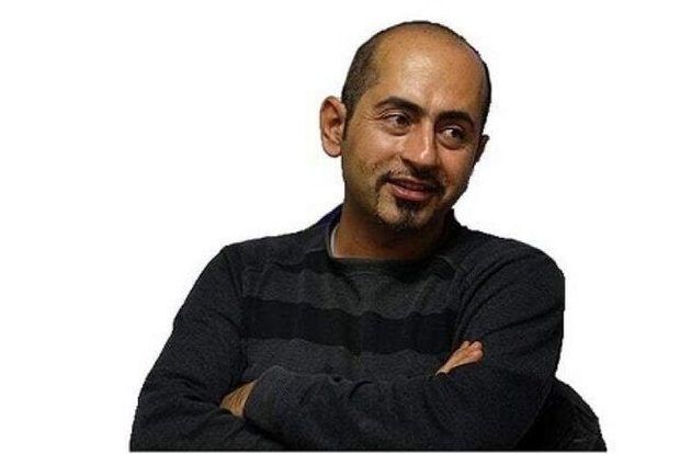 شاعر و ترانه‌سرای ایرانی درگذشت
