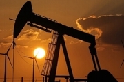 خشم پوتین و احتمال افزایش قیمت جهانی نفت