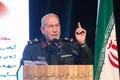 سرلشکر صفوی: راهبرد ایران مدیریت هوشمند تنگه هرمز است / تنگه هرمز گلوگاه راهبردی انرژی جهان و اهرم صلح و امنیت منطقه‌ای