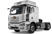 قیمت جدید انواع کامیون و کامیون کشنده تیر 1402