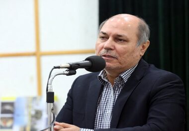 کشور با مشکل نرخ بالای بیکاری و بهره وری پایین روبرو است