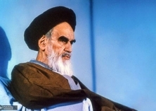 أُصیب هؤلاء بالجنون من شدّة الیأس / زوجات هؤلاء الشهداء یقفن کالجبال فی مواجهة الحوادث