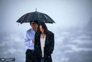 منتخب تصاویر امروز جهان - 7 اسفند 1401