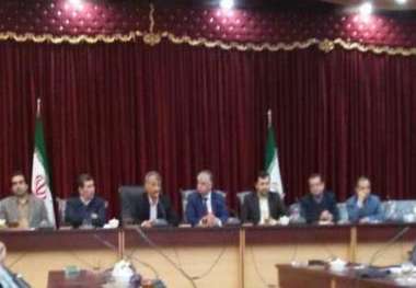 توسعه روابط اقتصادی ایران و روسیه راه رسیدن به بازارهای دو کشور است