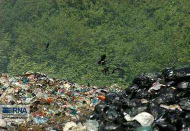 مشارکت دانش آموزان در پاکیزه نگه داشتن طبیعت ضروری است