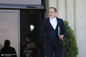 جلسه امروز هیئت دولت