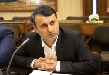 ضرورت نهادینه شدن تفکر و روحیه بسیجی در رسانه ها