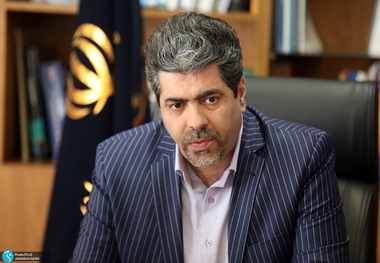 میرزایی: اقتصاد ایران قربانی هیجانات کوتاه‌مدت و ژست‌های سیاسی است/ دچار «پارادوکس غرور و ناتوانی» هستیم/ سیاست‌گذاری اقتصادی، در واقع ابزاری برای پیگیری منافع گروه‌های بزرگ بوده است
