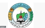 حزب وحدت اسلامی مردم افغانستان طالبان رسمیت مذهب جعفری را ملغی نموده و حدود ده میلیون انسان را از حقوق سیاسی و مشارکت شان در ساختار نظام محروم کرده اند/ طالبان اخیرا یک رشته اقدامات غیرقانونی را علیه جامعه هزاره و شیعه آغاز کرده اند