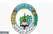 حزب وحدت اسلامی مردم افغانستان: طالبان رسمیت مذهب جعفری را ملغی نموده و حدود ده میلیون انسان را از حقوق سیاسی و مشارکت‌شان در ساختار نظام محروم کرده‌اند/ طالبان اخیرا یک رشته اقدامات غیرقانونی را علیه جامعه هزاره و شیعه آغاز کرده‌‌اند