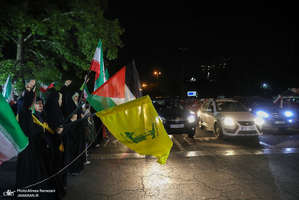 اجتماع