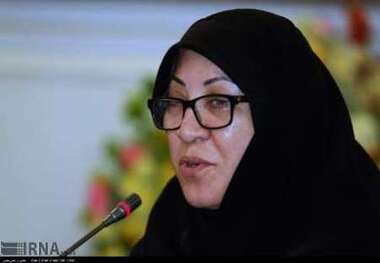 برگزاری کارگاه آموزشی باشگاه های کتابخوانی کودک و نوجوان در استان بوشهر