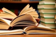 مسابقه کتابخوانی «سپهبدهای اخلاص» برگزار می‌شود