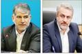 ترک فعل یا ارتکاب جرم؟! نقش فاطمی امین و ساداتی نژاد در پرونده چای دبش