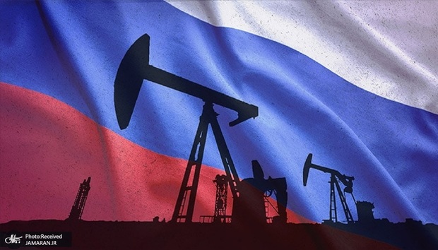 روسیه: حال اقتصاد ما خوب است، فراتر از انتظارات!